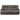 Wurstrow Power Reclining Sofa With Power Headrest