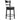 Valebeck Counter Height Stool