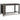Caitbrook Counter Height Table - Dark Gray - (D388-13)