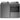 Maytag Top Load Pair (MAY1477379K) - Slate