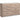 Senniberg Dresser - Light Brown/White