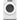 Whirlpool Dryer (YWHD560CHW) - White