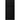 Whirlpool Top Mount Fridge (WRT549SZDB) - Black