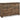 Trinell Dresser - Brown