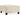 Abinger Oversized Accent Ottoman