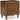Lyncott Nightstand - Brown