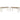 Realyn 2 Piece Home Office Package - White/Brown