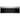 Whirlpool OTR Microwave (YWML55011HS) - Stainless Steel