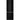Whirlpool Bottom Mount Fridge (WRB533CZJB) - Black