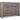 Zelen Dresser - Warm Grey