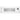 Whirlpool OTR Microwave (YWML55011HW) - White