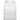 Amana Dryer (YNED4655EW) - White