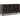 Burkhaus Dining Server - Dark Brown - (D984-60)