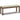 Moriville Dining Bench - Beige - (D631-00)