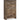 Trinell Chest - Rustic - Rustic