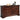 Alisdair Dresser - Dark Brown
