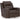 Lavenhorne Rocker Recliner