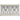 Arlendyne Dining Server - Antique White - (D980-60)