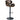 Bellatier Adjustable Height Stool - Brown - (D120-530) - Brown