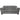 Allmaxx Sofa - Pewter