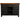 Stormy Ridge Dining Server - Chicory/Slate Black - (STOBL9010)