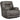 Wurstrow Power Recliner