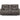 Wurstrow Power Reclining Loveseat With Power Headrest