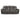 Erlangen Power Reclining Sofa With Power Headrest - Midnight