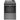 Maytag Dryer (YMED7230HC) - Metallic Slate