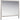 Vessalli Mirror - Gray