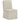 Krystanza Dining Chair - Oatmeal - (D766-02) - Oatmeal