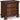 Lavinton Nightstand - Brown