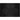 Whirlpool 30" Induction Cooktop (WCI55US0JB) - BLACK