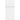 Whirlpool Top Mount Fridge (WRT148FZDW) - White