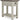 Bolanburg Chair Side End Table - Two-tone