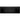 Whirlpool OTR Microwave (YWML55011HB) - Black