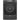 Maytag Front Load Washer (MHW5630MBK) - Volcano Black