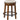 Valebeck Counter Height Stool