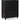 Danziar Chest - Black