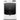 Maytag Front Load Washer (MHW6630HW) - White