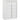 Chalanna Chest - White