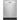 Whirlpool Dishwasher (WDP560HAMZ) - Stainless Steel