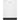 Whirlpool Dishwasher (WDP560HAMW) - White