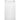Whirlpool Dishwasher (WDPS5118PW) - White